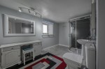 Images for Stuarton, Ardersier, Inverness