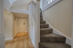 Images for Stuarton, Ardersier, Inverness