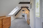 Images for Stuarton, Ardersier, Inverness