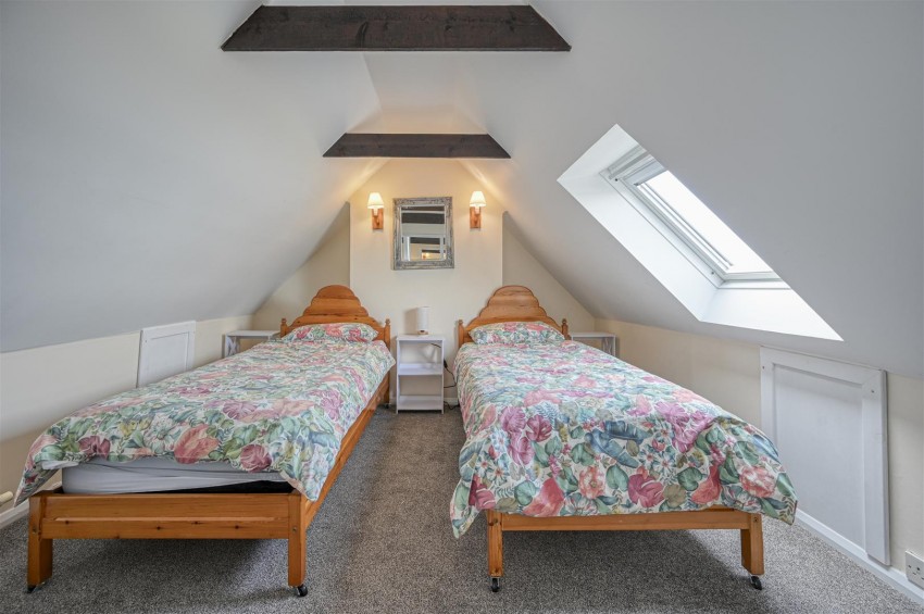 Images for Stuarton, Ardersier, Inverness