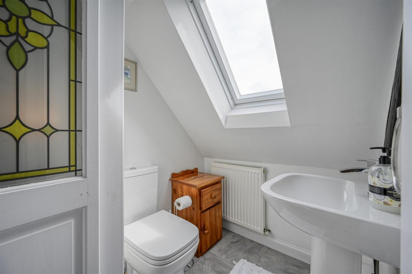 Images for Stuarton, Ardersier, Inverness