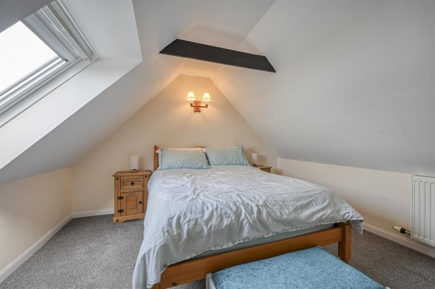 Images for Stuarton, Ardersier, Inverness