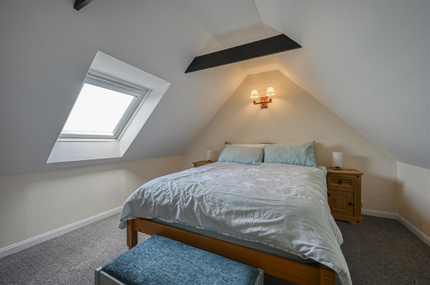Images for Stuarton, Ardersier, Inverness