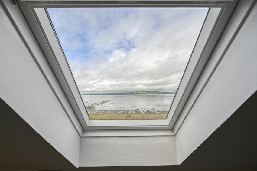Images for Stuarton, Ardersier, Inverness