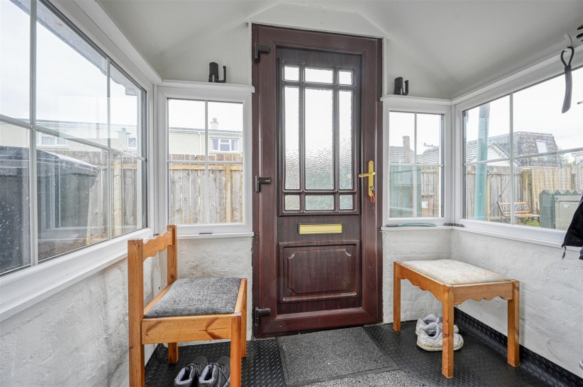 Images for Stuarton, Ardersier, Inverness