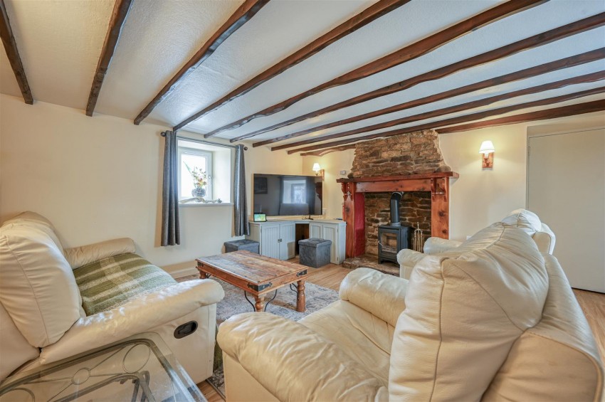 Images for Stuarton, Ardersier, Inverness