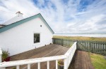 Images for Stuarton, Ardersier, Inverness