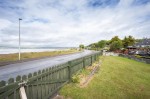 Images for Stuarton, Ardersier, Inverness