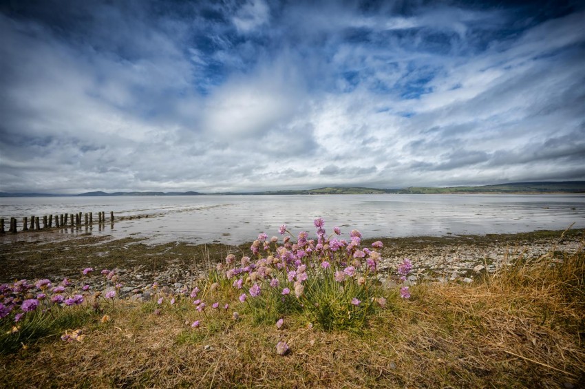 Images for Stuarton, Ardersier, Inverness