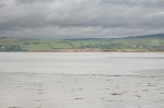 Images for Stuarton, Ardersier, Inverness