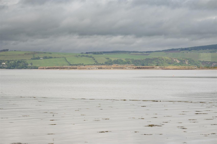 Images for Stuarton, Ardersier, Inverness