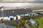 Images for Stuarton, Ardersier, Inverness