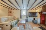 Images for Stuarton, Ardersier, Inverness