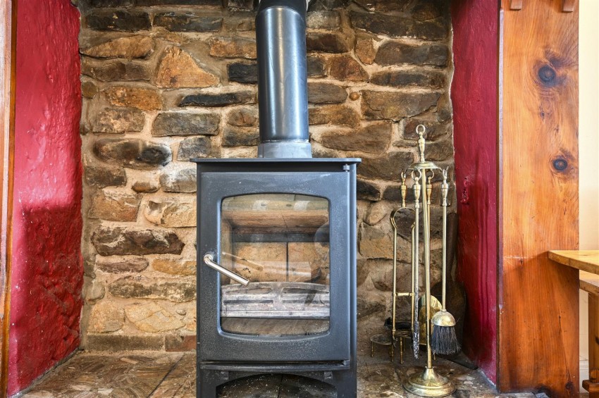 Images for Stuarton, Ardersier, Inverness
