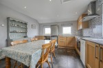 Images for Stuarton, Ardersier, Inverness