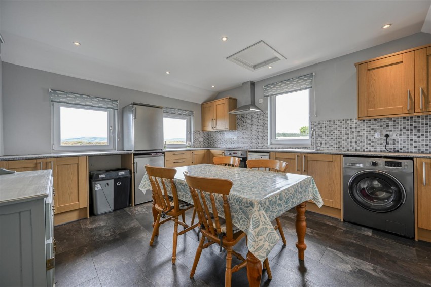Images for Stuarton, Ardersier, Inverness
