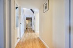Images for Stuarton, Ardersier, Inverness