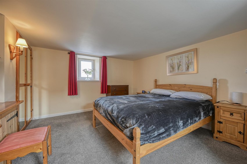 Images for Stuarton, Ardersier, Inverness