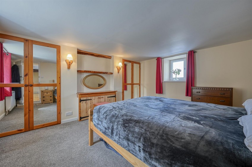 Images for Stuarton, Ardersier, Inverness