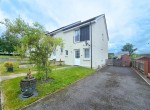 Images for Spey Avenue, Inverness