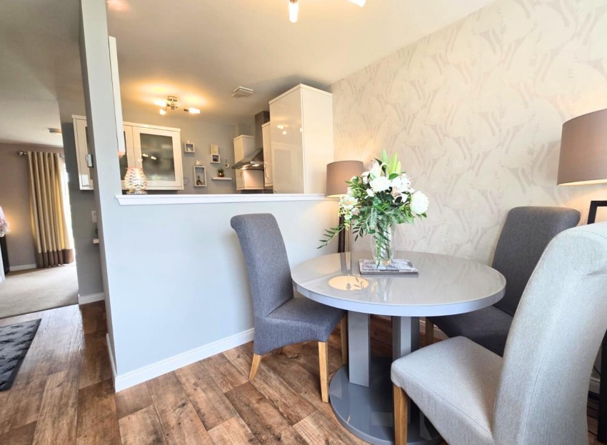 Images for Spey Avenue, Inverness