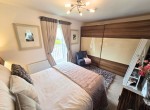 Images for Spey Avenue, Inverness