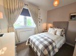 Images for Spey Avenue, Inverness
