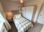 Images for Spey Avenue, Inverness
