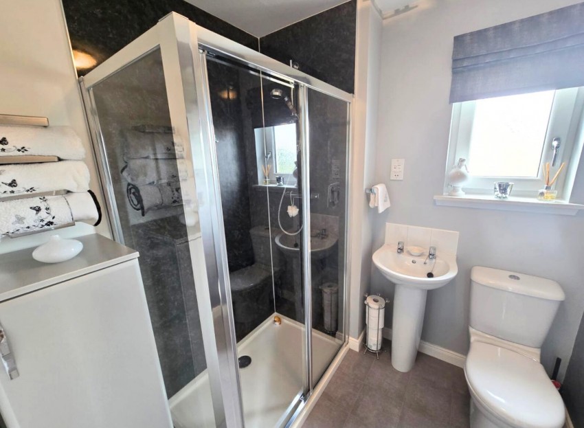 Images for Spey Avenue, Inverness