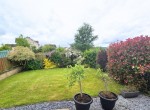 Images for Spey Avenue, Inverness