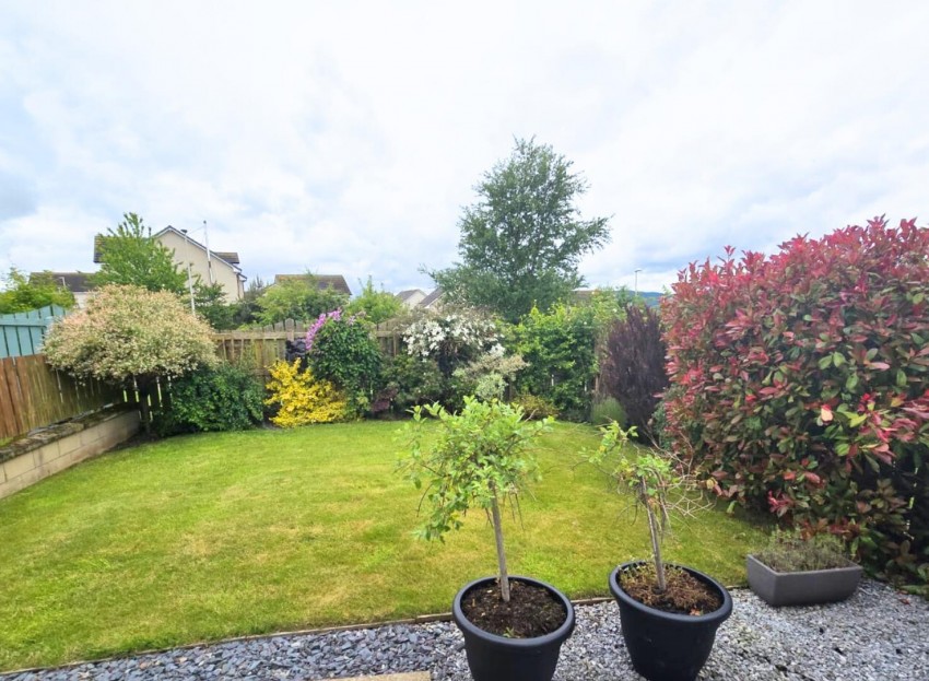 Images for Spey Avenue, Inverness