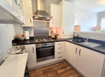 Images for Spey Avenue, Inverness