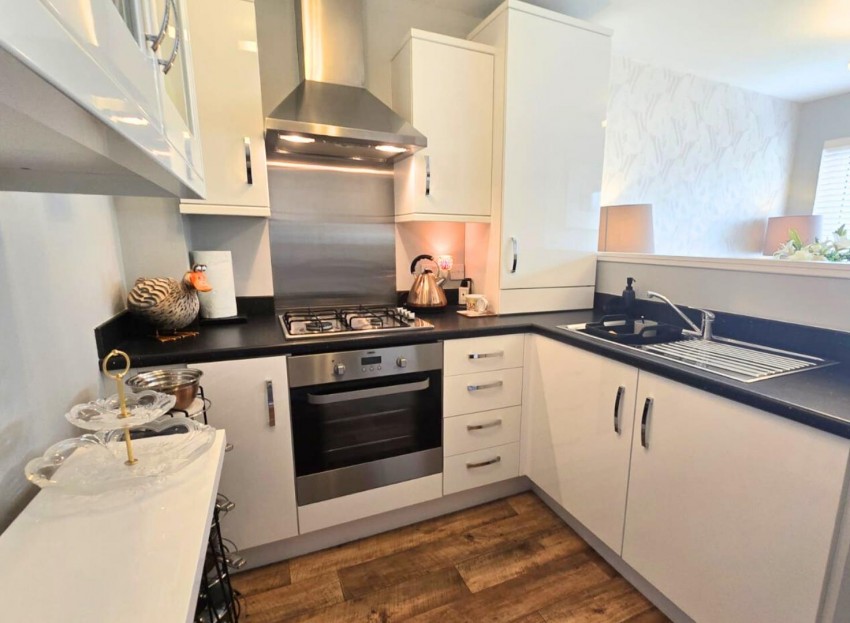 Images for Spey Avenue, Inverness