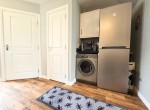 Images for Spey Avenue, Inverness