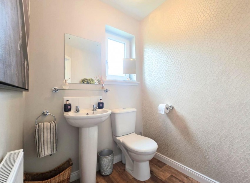 Images for Spey Avenue, Inverness