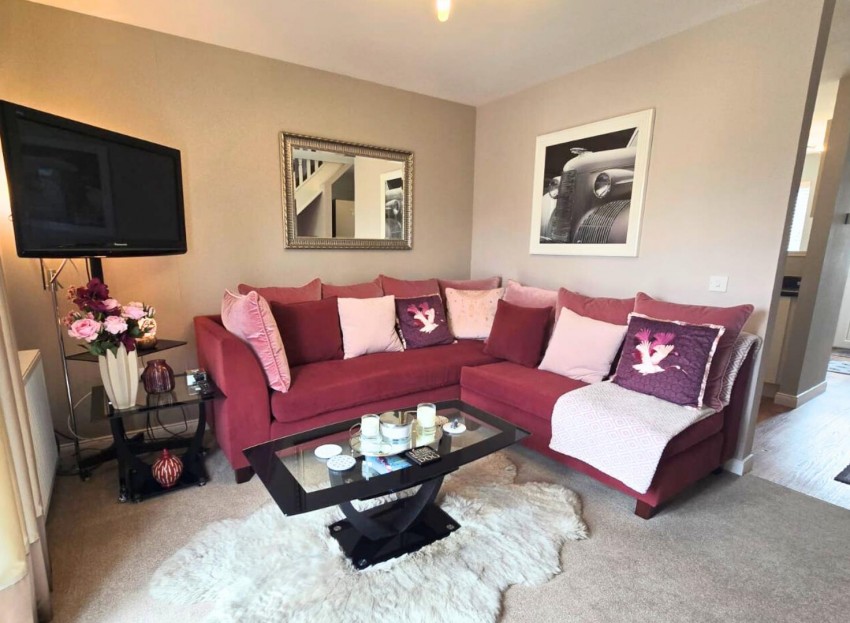 Images for Spey Avenue, Inverness