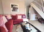 Images for Spey Avenue, Inverness