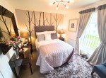 Images for Spey Avenue, Inverness