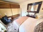 Images for Spey Avenue, Inverness
