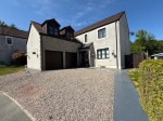 Images for Maree Way, Glenrothes