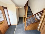 Images for Maree Way, Glenrothes