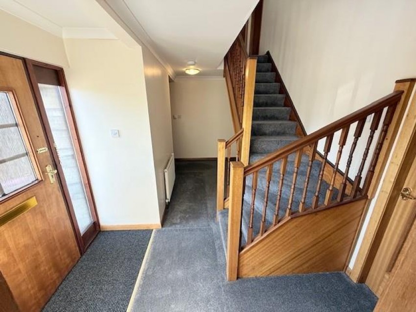 Images for Maree Way, Glenrothes