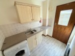 Images for Maree Way, Glenrothes