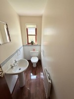 Images for Maree Way, Glenrothes