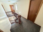 Images for Maree Way, Glenrothes
