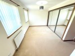 Images for Maree Way, Glenrothes