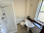 Images for Maree Way, Glenrothes