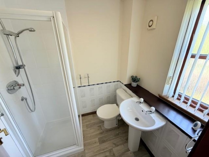 Images for Maree Way, Glenrothes