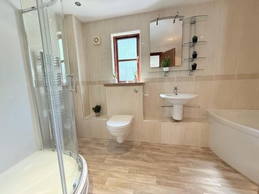 Images for Maree Way, Glenrothes