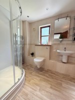 Images for Maree Way, Glenrothes